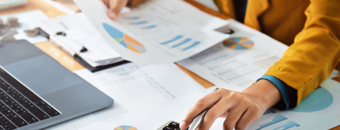 usluga računovodstva u sesvetama vm finance