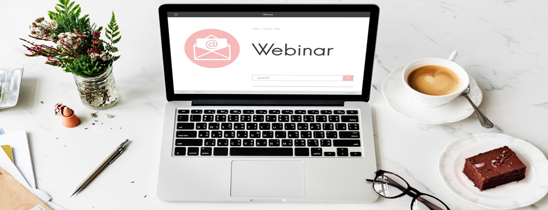 Webinar poslovanje s EU i trećim zemljama