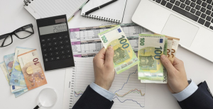 Fiskalizacija 2.0 – Što donose nove promjene i kako se pripremiti?