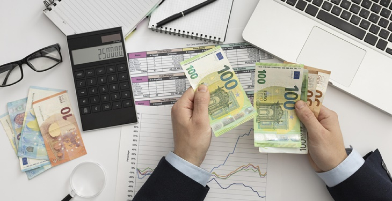 Fiskalizacija 2.0 – Što donose nove promjene i kako se pripremiti?