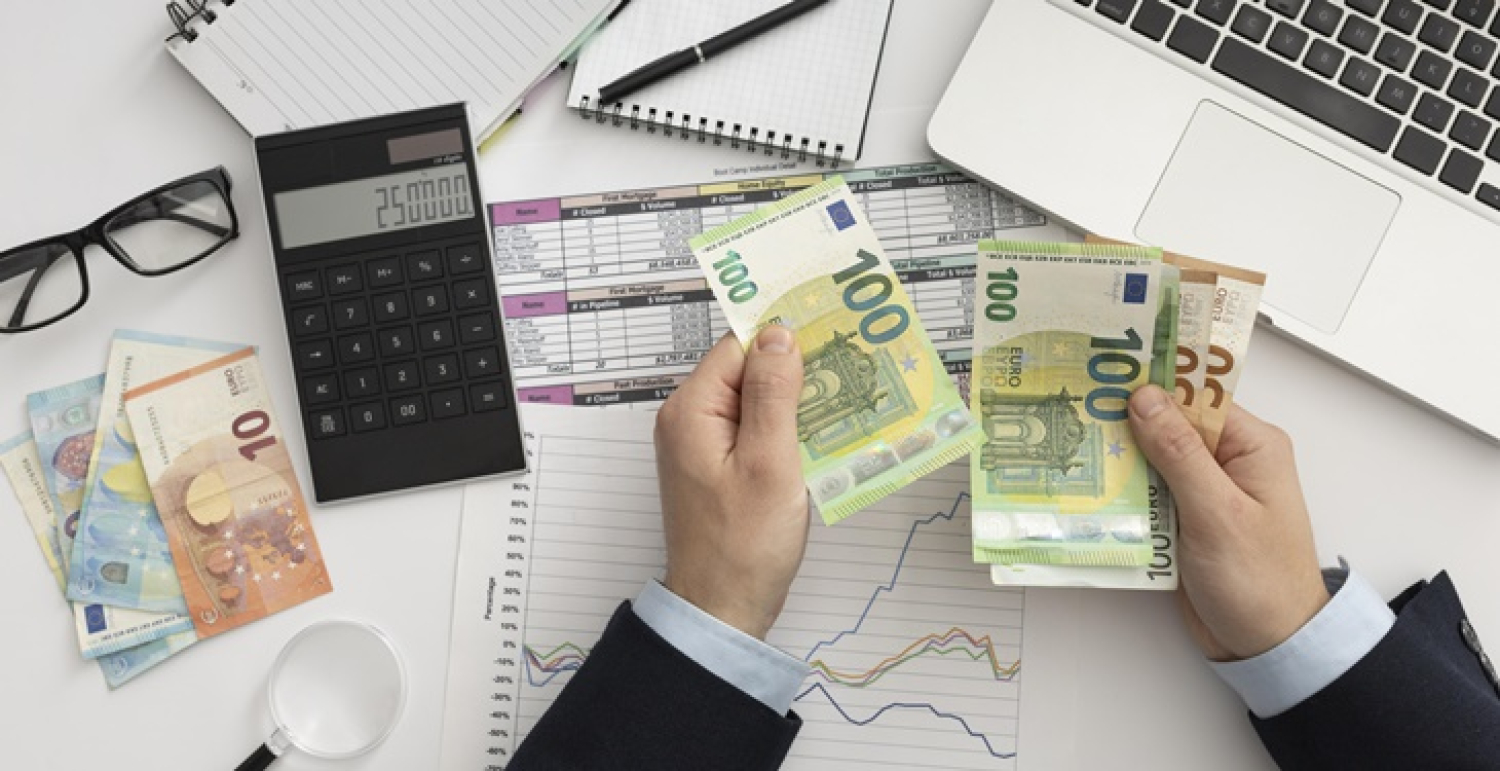 Fiskalizacija 2.0 – Što donose nove promjene i kako se pripremiti?